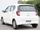車両画像3