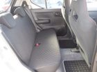 車両画像13
