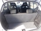 車両画像14