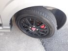 車両画像16