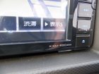 車両画像23
