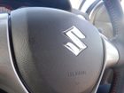 車両画像24