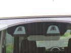 車両画像16