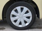 車両画像17