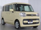 車両画像21