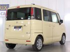 車両画像22