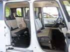 車両画像14