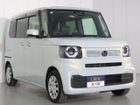 車両画像21