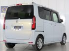 車両画像22