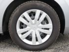 車両画像17