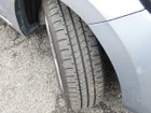 車両画像18
