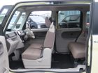 車両画像14