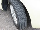 車両画像18