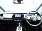 車両画像2