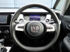 車両画像14