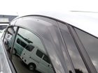 車両画像26