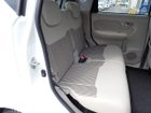 車両画像16