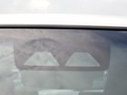 車両画像22