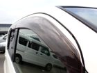 車両画像23