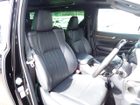 車両画像19