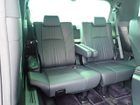車両画像21