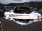 車両画像25