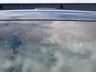 車両画像27