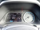 車両画像16
