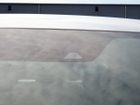 車両画像27