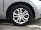 車両画像18