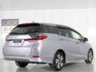 車両画像22