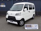 車両画像1