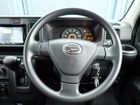 車両画像11