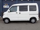車両画像27