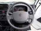 車両画像15