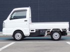 車両画像16