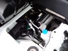 車両画像19