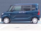 車両画像16