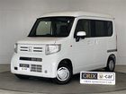 車両画像1