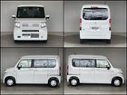 車両画像4