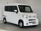 車両画像13