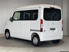 車両画像14