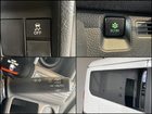 車両画像21