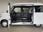 車両画像29