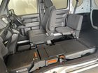 車両画像30
