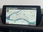 車両画像10
