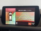 車両画像11