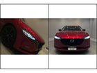 車両画像15