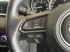 車両画像18