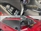 車両画像21